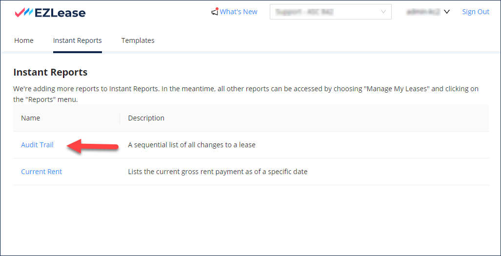 audittrailarror.png