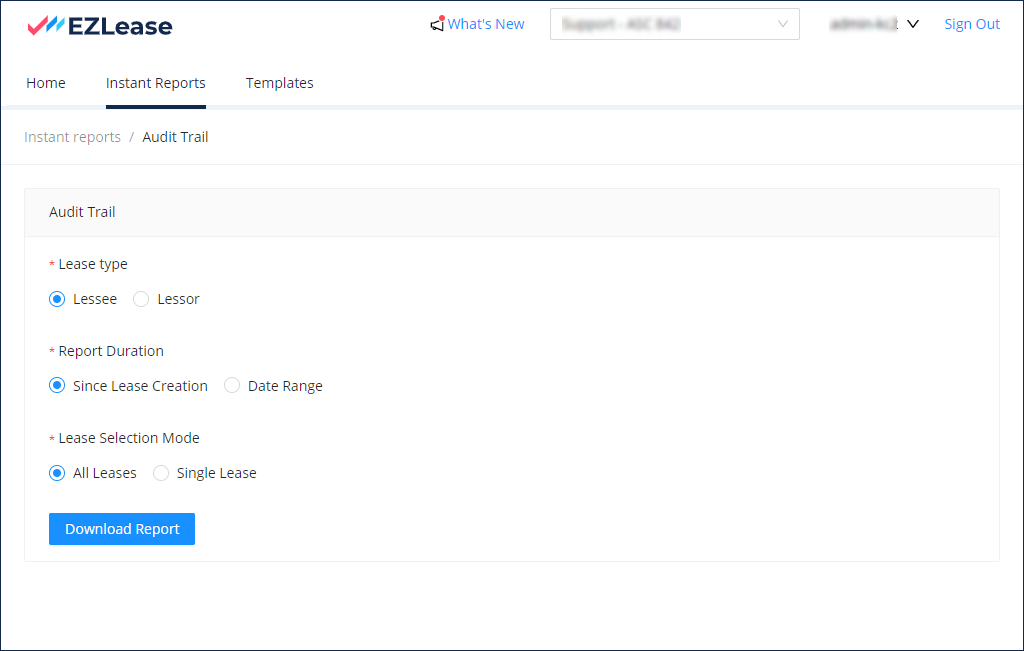 audittrailoptions.png