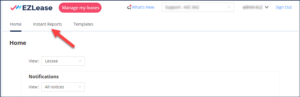 instantreport_tab.png